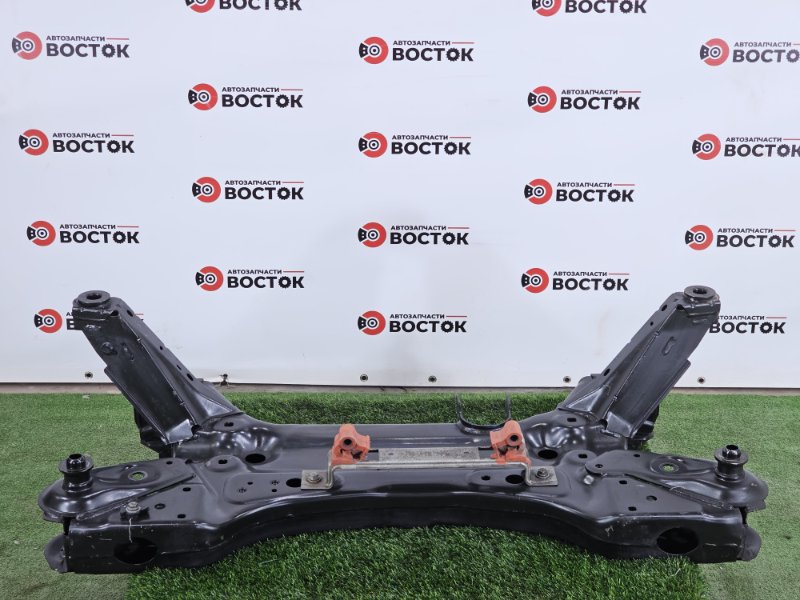 Подрамник, 15000 рублей, Пешки