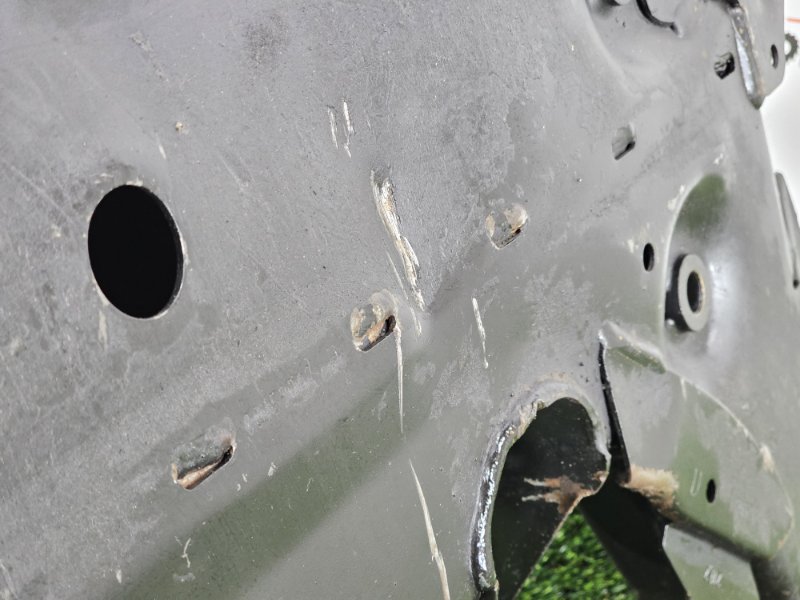 Подрамник, 15000 рублей, Пешки