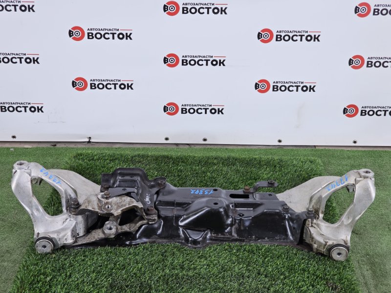 Подрамник, 7000 рублей, Пешки