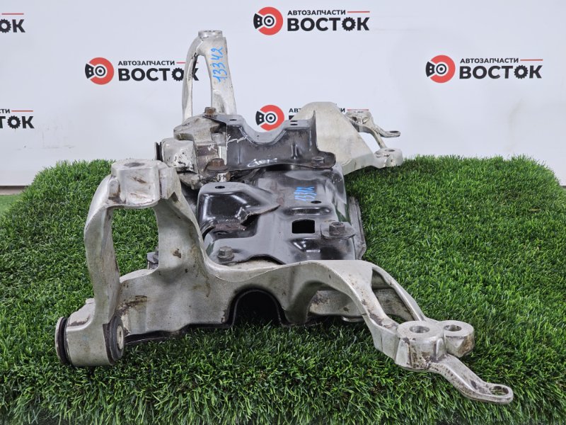 Подрамник, 7000 рублей, Пешки