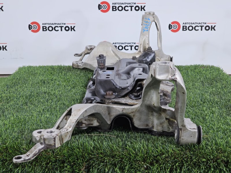 Подрамник, 7000 рублей, Пешки