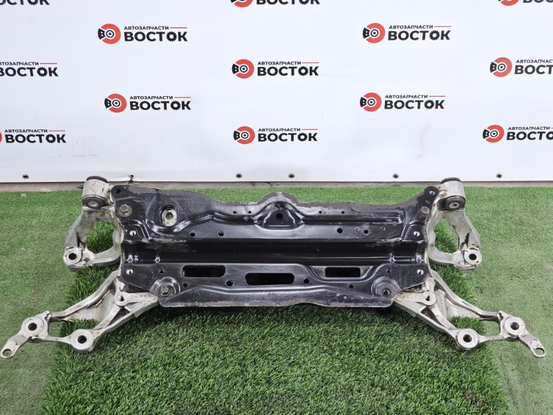 Подрамник, 7000 рублей, Пешки