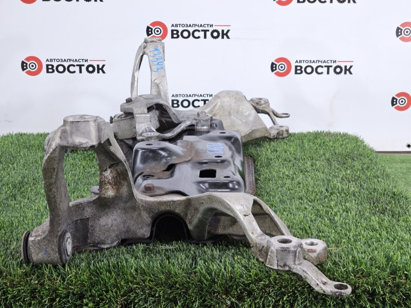 Подрамник, 7000 рублей, Пешки