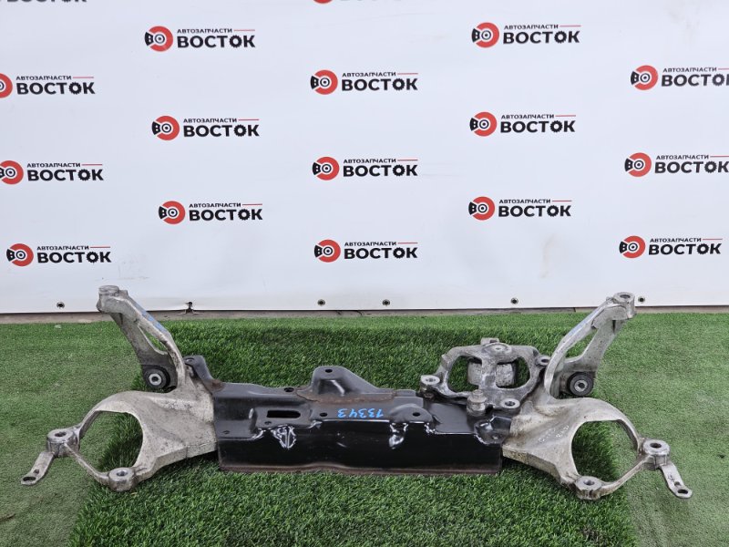 Подрамник, 7000 рублей, Пешки