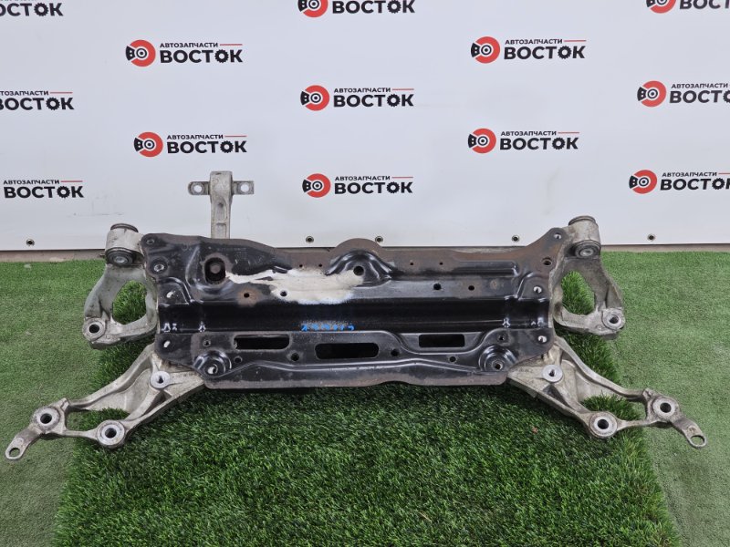 Подрамник, 7000 рублей, Пешки