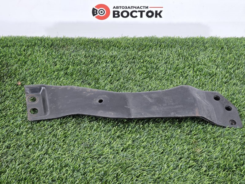 Подрамник, 6000 рублей, Пешки