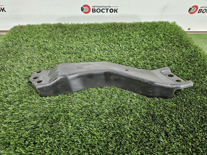 Подрамник, 6000 рублей, Пешки