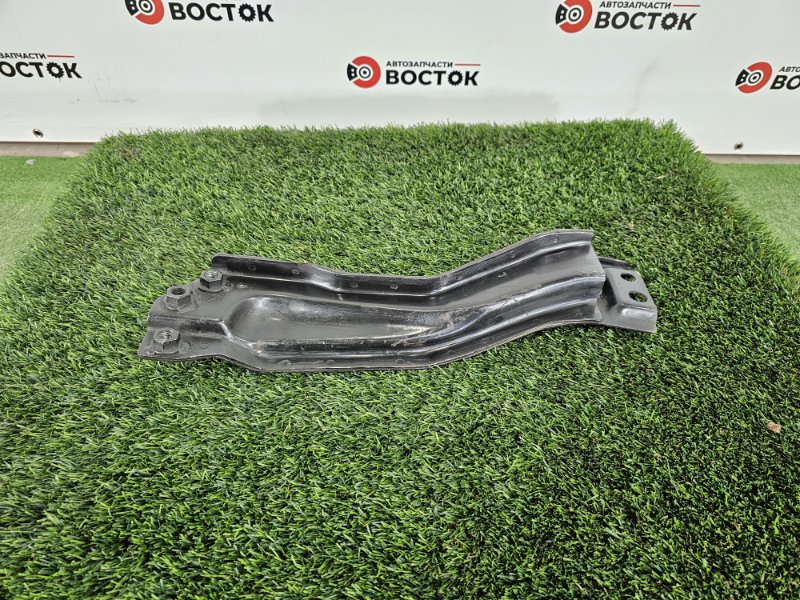 Подрамник, 6000 рублей, Пешки