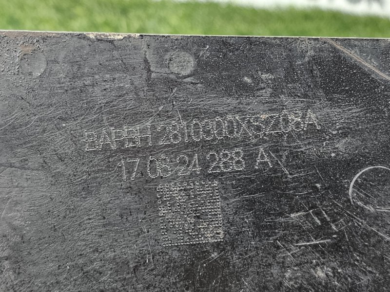 Подрамник, 6000 рублей, Пешки