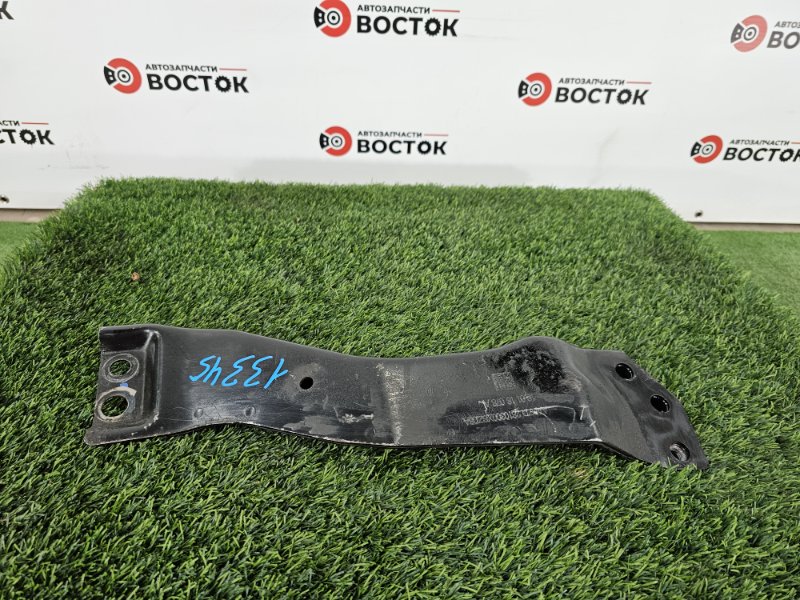 Подрамник, 6000 рублей, Пешки