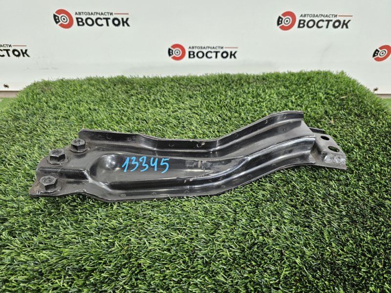 Подрамник, 6000 рублей, Пешки