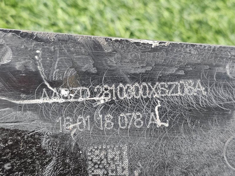 Подрамник, 6000 рублей, Пешки