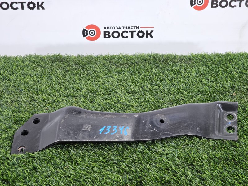 Подрамник, 6000 рублей, Пешки