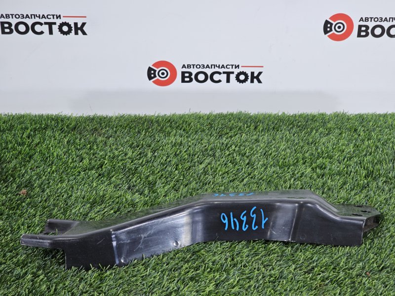 Подрамник, 6000 рублей, Пешки