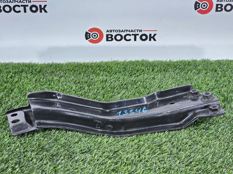 Подрамник, 6000 рублей, Пешки