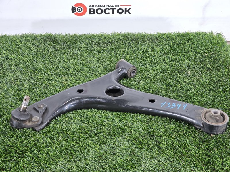 Рычаг нижний, 2500 рублей, Пешки