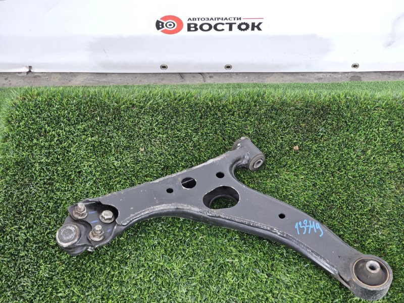 Рычаг нижний, 2500 рублей, Пешки