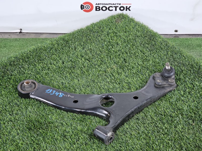 Рычаг нижний, 2500 рублей, Пешки