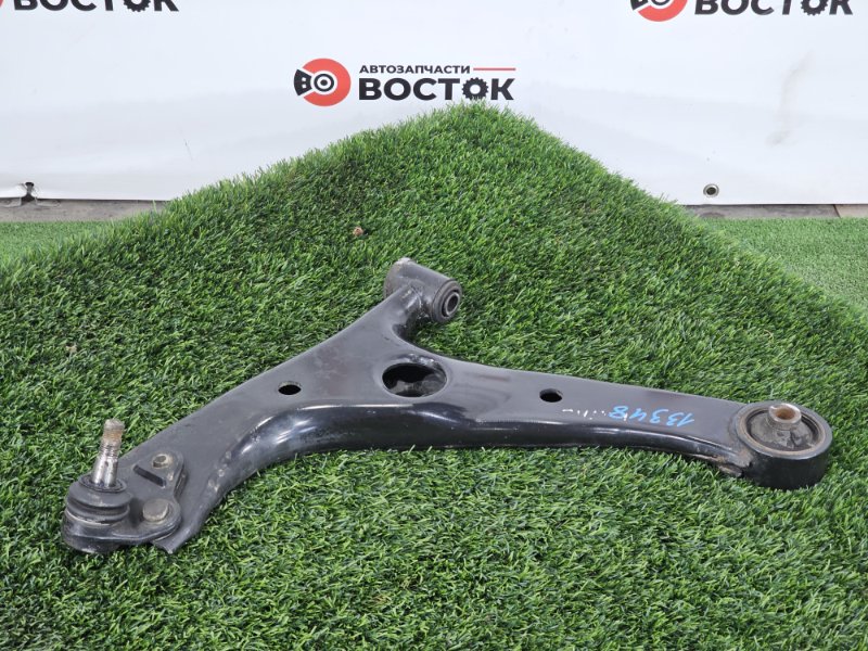 Рычаг нижний, 2500 рублей, Пешки