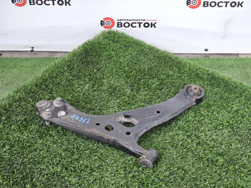 Рычаг нижний, 2500 рублей, Пешки