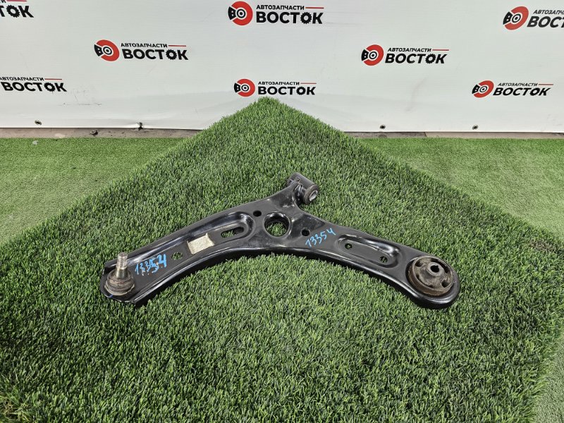 Рычаг нижний, 6000 рублей, Пешки