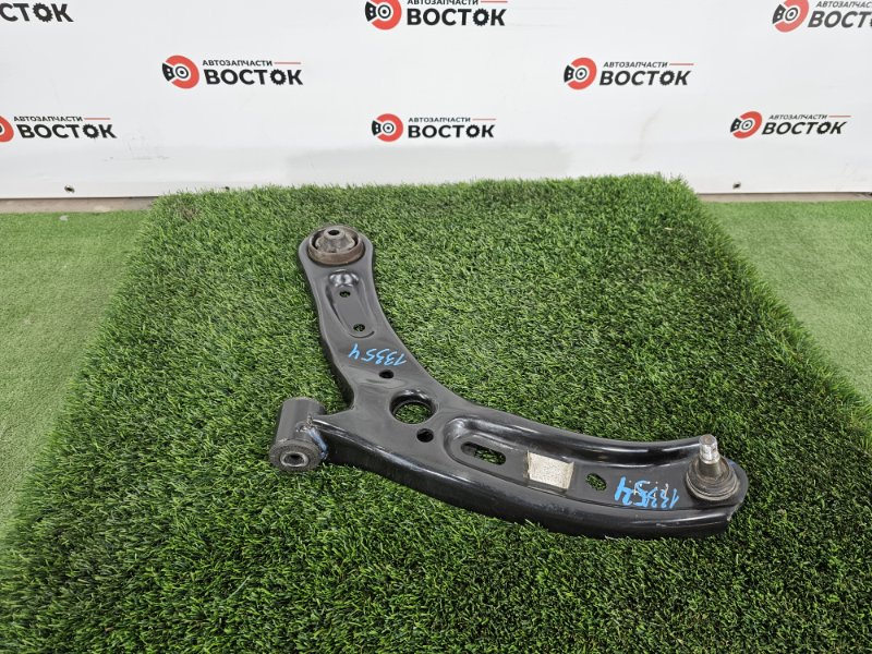 Рычаг нижний, 6000 рублей, Пешки