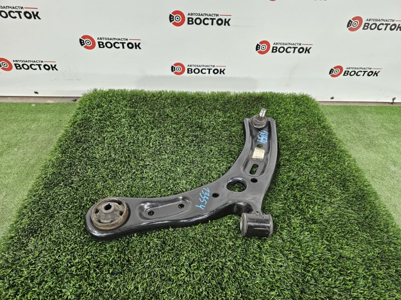 Рычаг нижний, 6000 рублей, Пешки