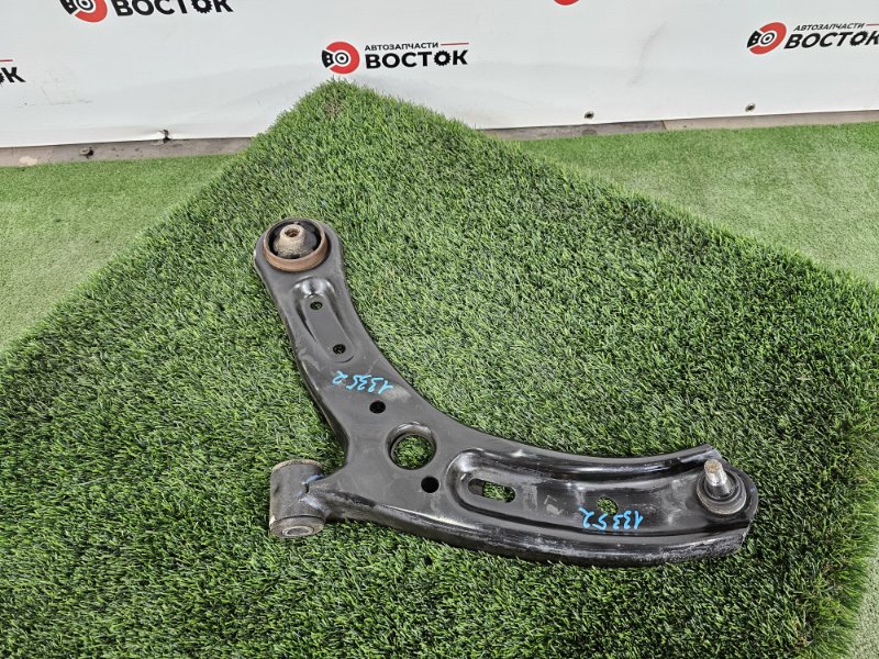 Рычаг нижний, 6000 рублей, Пешки