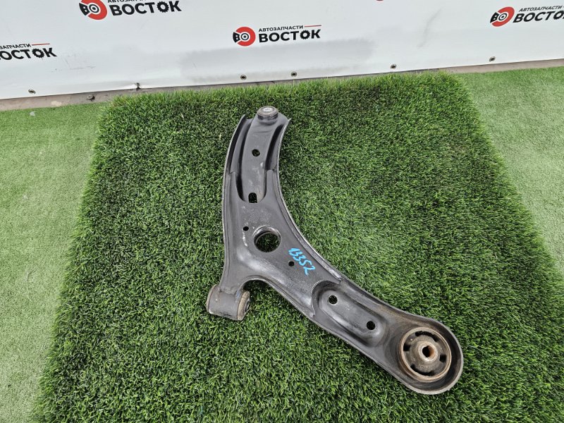 Рычаг нижний, 6000 рублей, Пешки