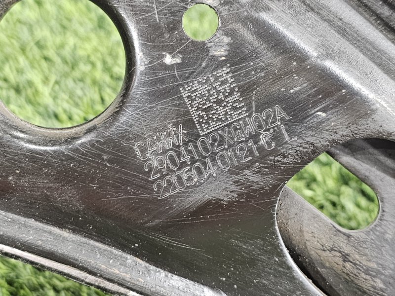 Рычаг нижний, 6000 рублей, Пешки