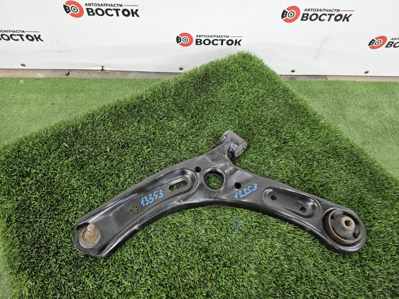 Рычаг нижний, 6000 рублей, Пешки