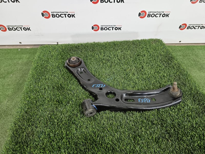 Рычаг нижний, 6000 рублей, Пешки