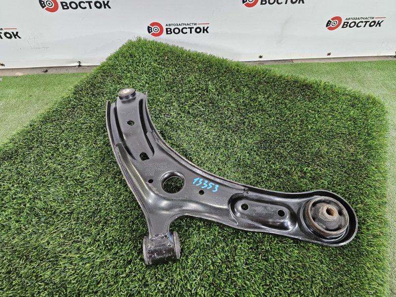 Рычаг нижний, 6000 рублей, Пешки