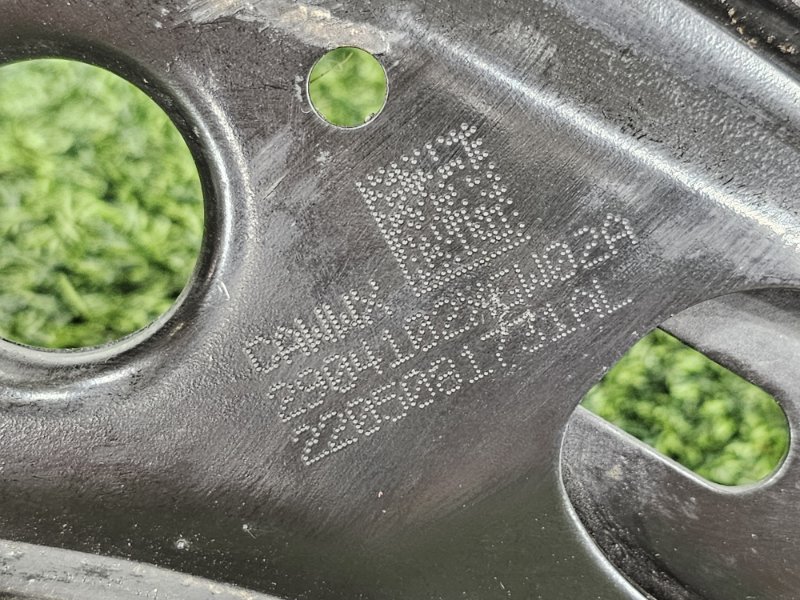 Рычаг нижний, 6000 рублей, Пешки