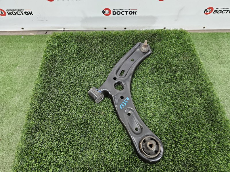 Рычаг нижний, 6000 рублей, Пешки