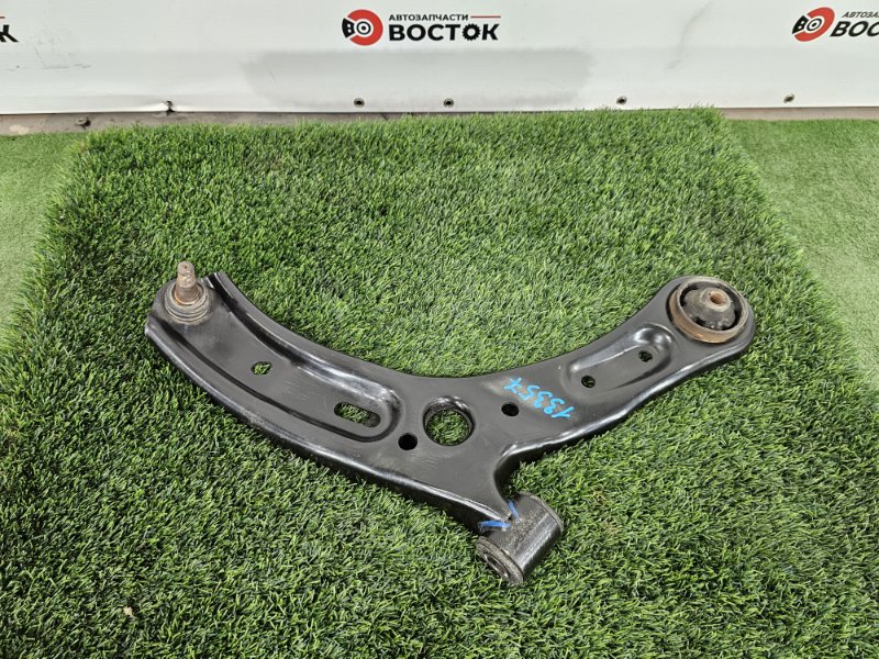 Рычаг нижний, 6000 рублей, Пешки