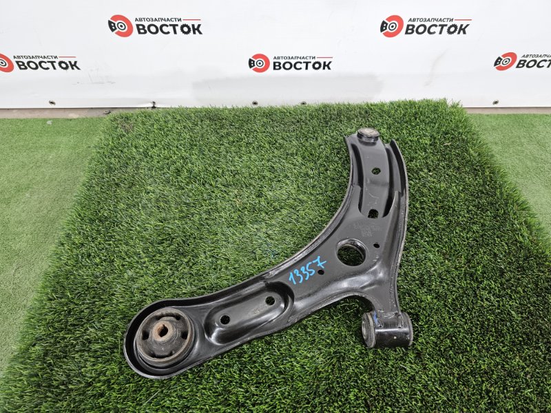 Рычаг нижний, 6000 рублей, Пешки