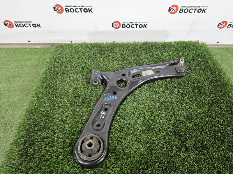 Рычаг нижний, 6000 рублей, Пешки