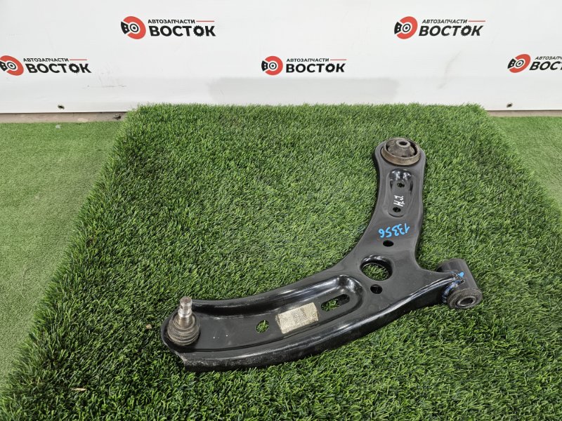 Рычаг нижний, 6000 рублей, Пешки