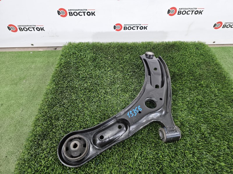 Рычаг нижний, 6000 рублей, Пешки