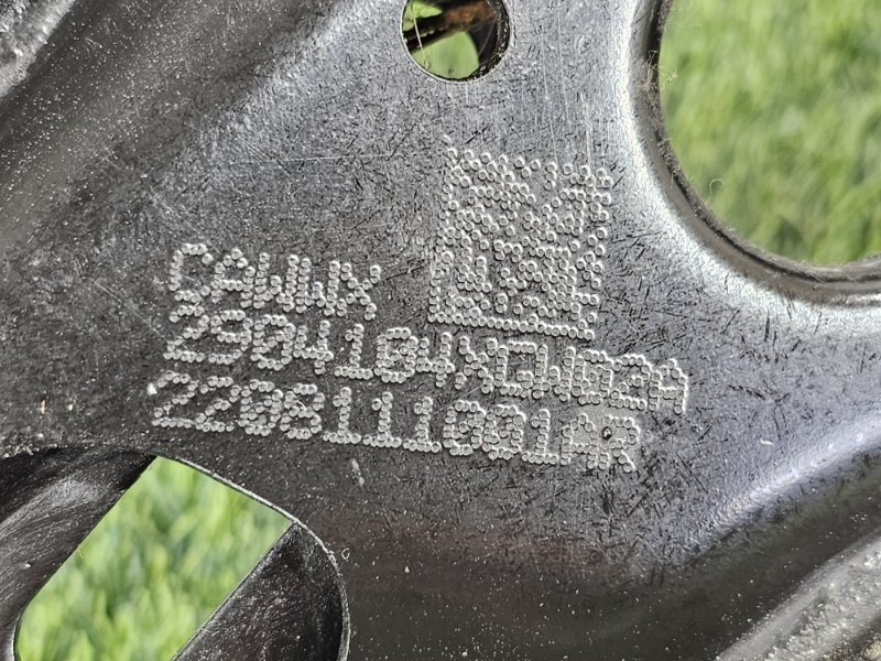 Рычаг нижний, 6000 рублей, Пешки