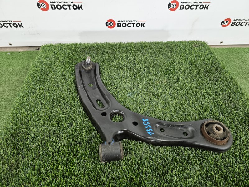 Рычаг нижний, 6000 рублей, Пешки