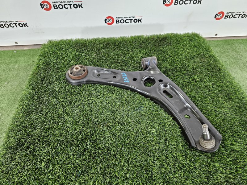 Рычаг нижний, 6000 рублей, Пешки