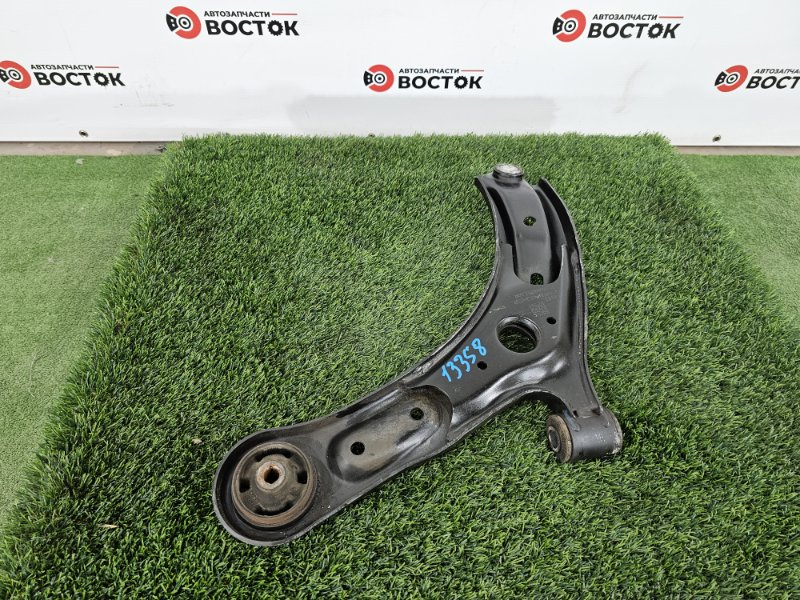 Рычаг нижний, 6000 рублей, Пешки