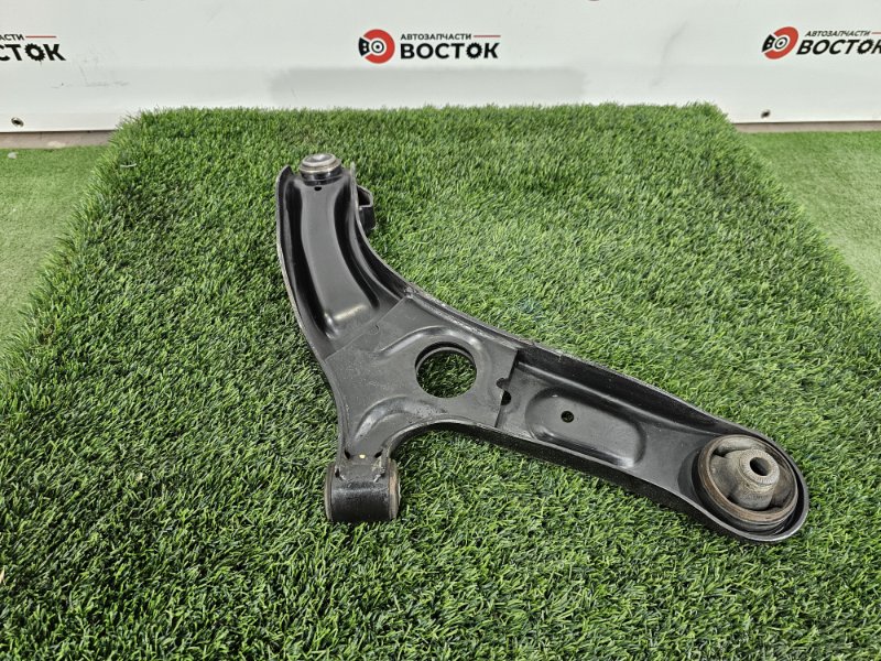 Рычаг нижний, 4000 рублей, Пешки