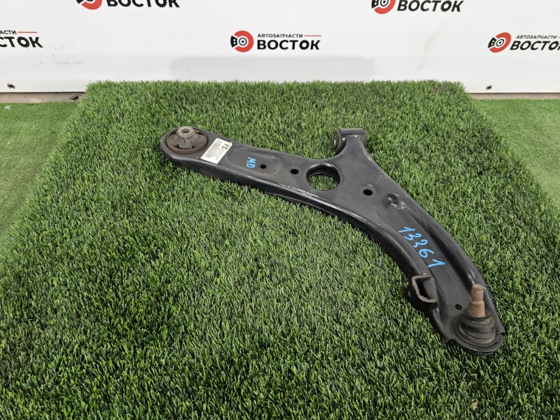 Рычаг нижний, 4000 рублей, Пешки