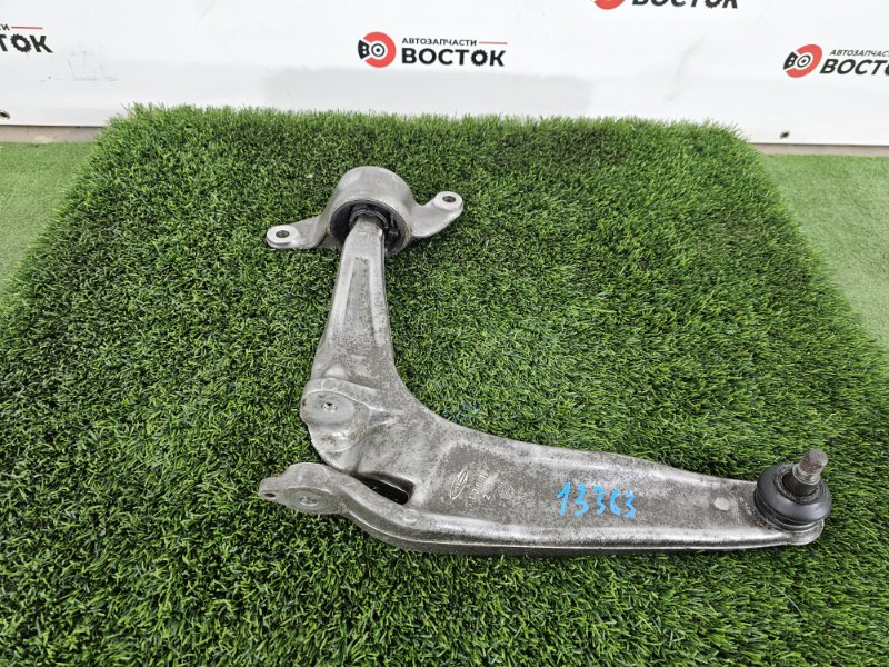 Рычаг нижний, 6500 рублей, Пешки