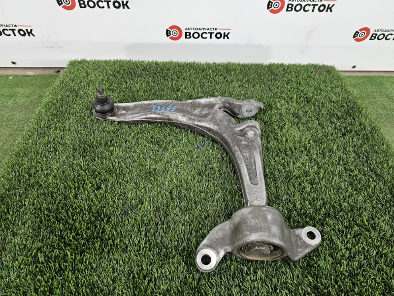 Рычаг нижний, 6500 рублей, Пешки