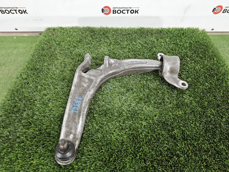 Рычаг нижний, 6500 рублей, Пешки