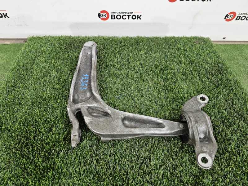 Рычаг нижний, 6500 рублей, Пешки